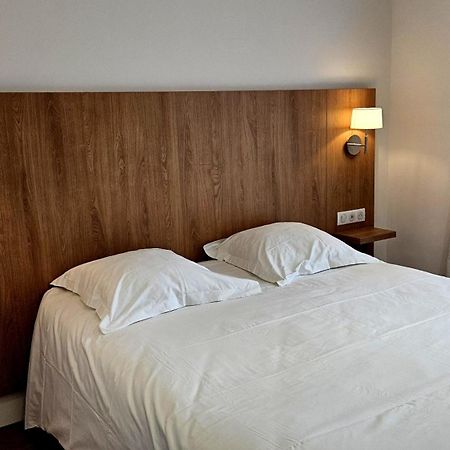 Hotel Carlton Nice, Fully Renovated Exterior foto