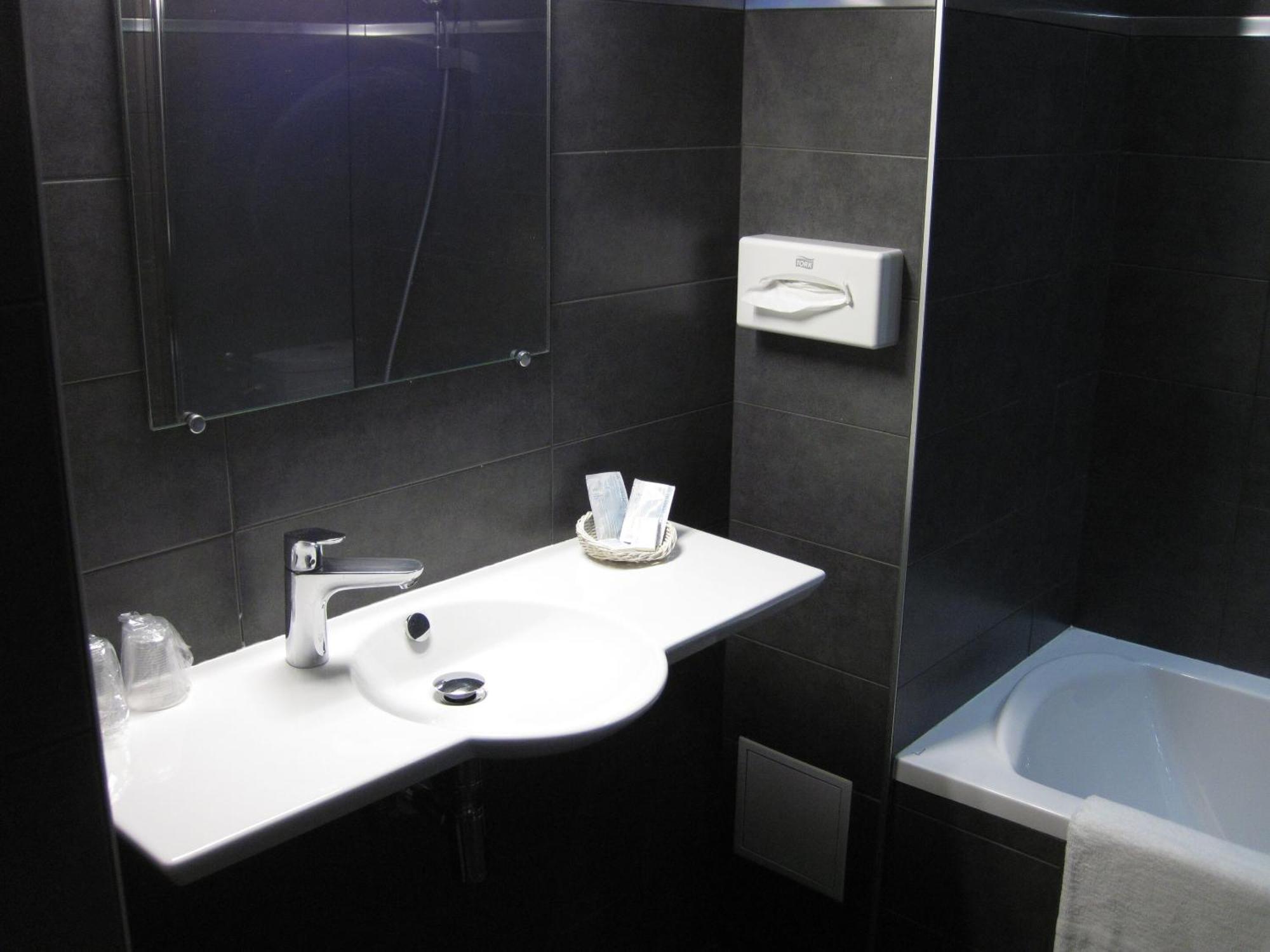 Hotel Carlton Nice, Fully Renovated Quarto foto