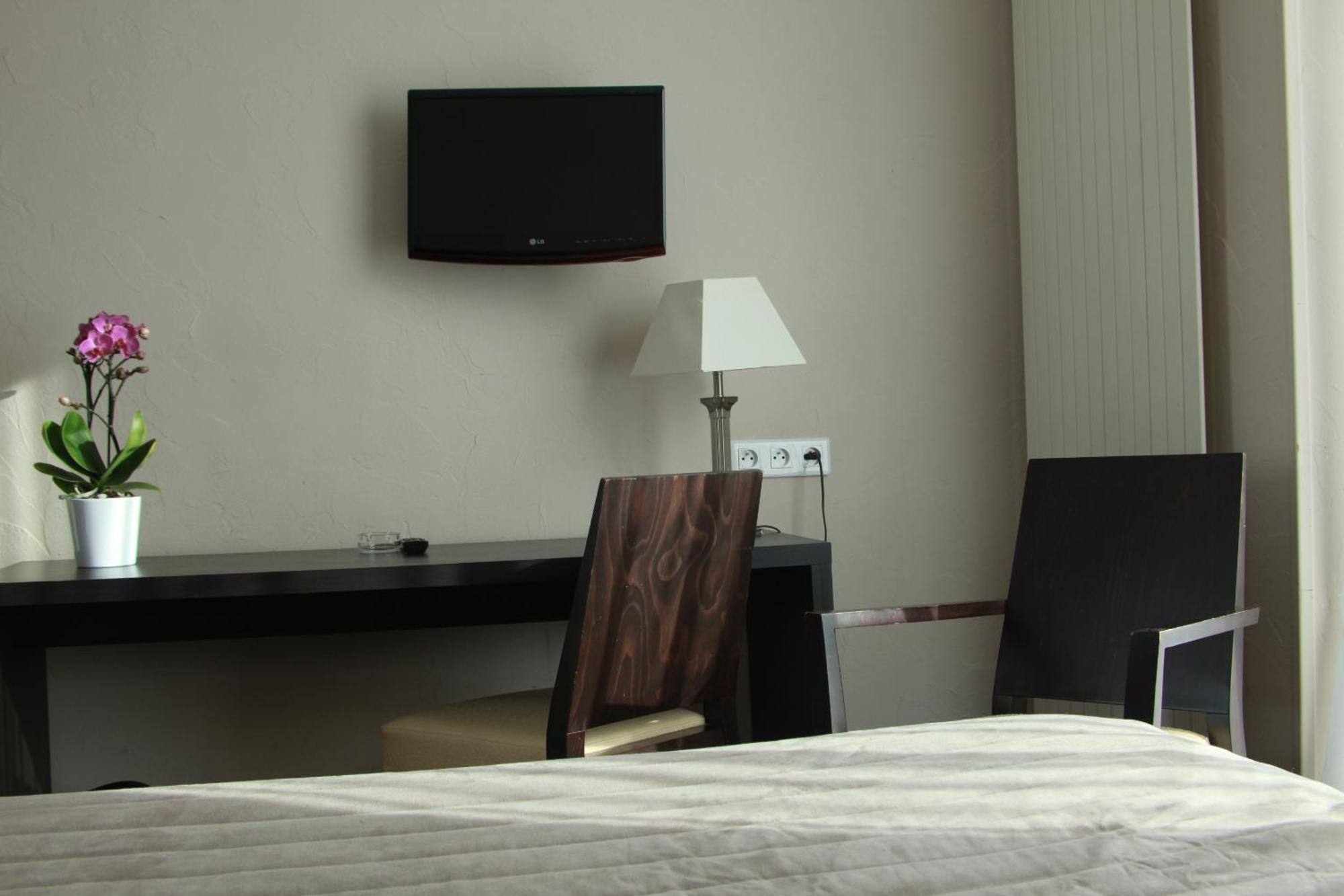 Hotel Carlton Nice, Fully Renovated Quarto foto